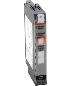 Allen Bradley 1734-IE2C