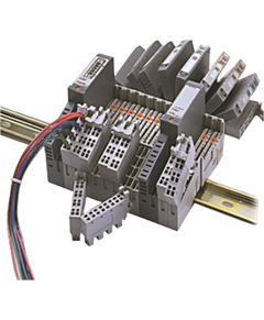 Allen Bradley 1734-IE4C