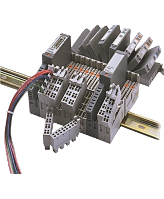 Allen Bradley 1734-IE4C