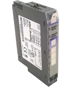 Allen Bradley 1734-IJ