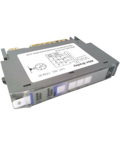 Allen Bradley 1734-IK