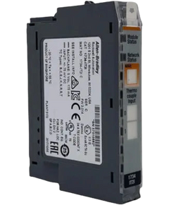 Allen Bradley 1734-IT2I