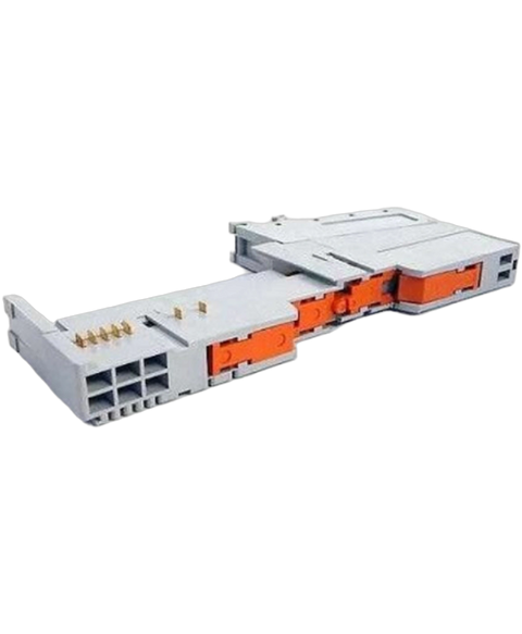 Allen Bradley 1734-MB