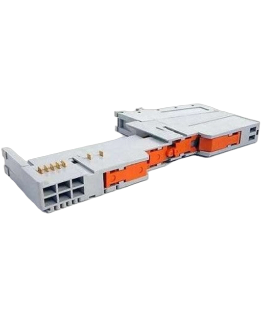Allen Bradley 1734-MB