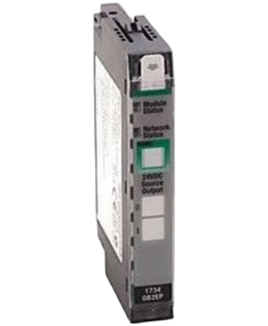 Allen Bradley 1734-OB2EP