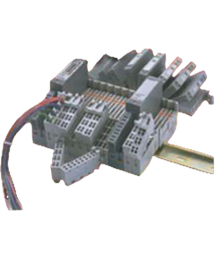 Allen Bradley 1734-OB4E