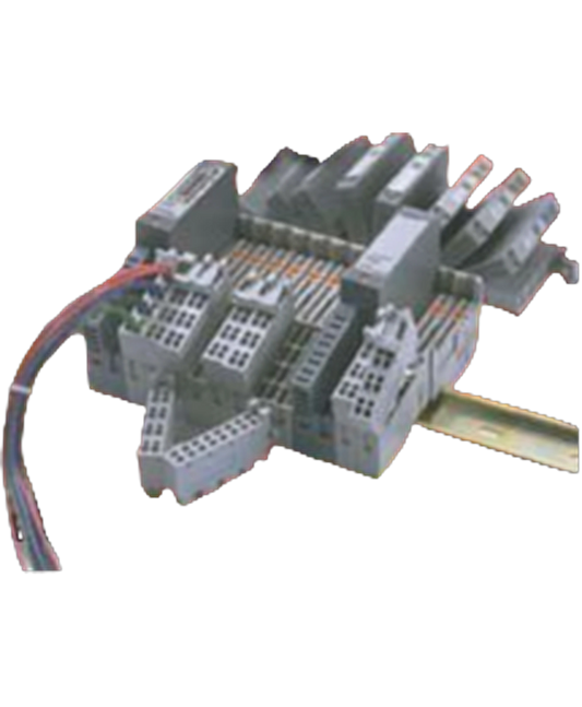 Allen Bradley 1734-OB4E
