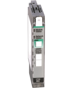 Allen Bradley 1734-OB8E