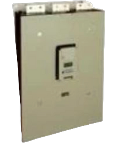 Allen Bradley 1734-OB8SK
