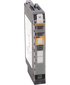 Allen Bradley 1734-OE2C