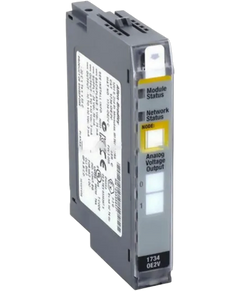 Allen Bradley 1734-OE2V