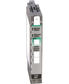 Allen Bradley 1734-OV8E
