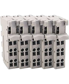 Allen Bradley 1734-RTBS