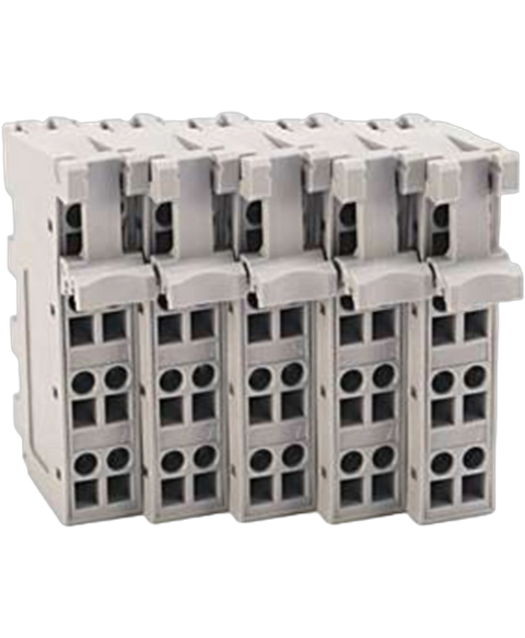 Allen Bradley 1734-RTBS