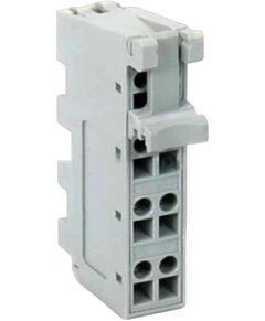 Allen Bradley 1734-RTB