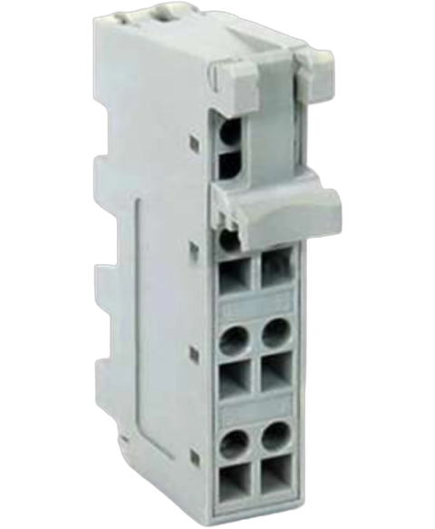 Allen Bradley 1734-RTB