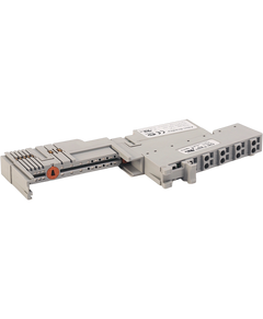 Allen Bradley 1734-TB3