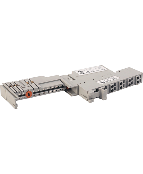 Allen Bradley 1734-TB3