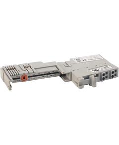 Allen Bradley 1734-TBCJC