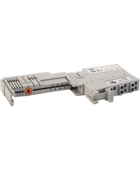 Allen Bradley 1734-TBCJC