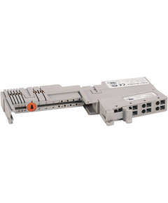 Allen Bradley 1734-TB