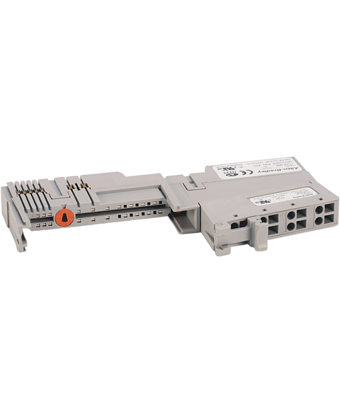 Allen Bradley 1734-TB