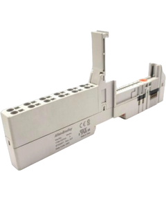 Allen Bradley 1734-TOP3S