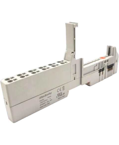Allen Bradley 1734-TOP3S