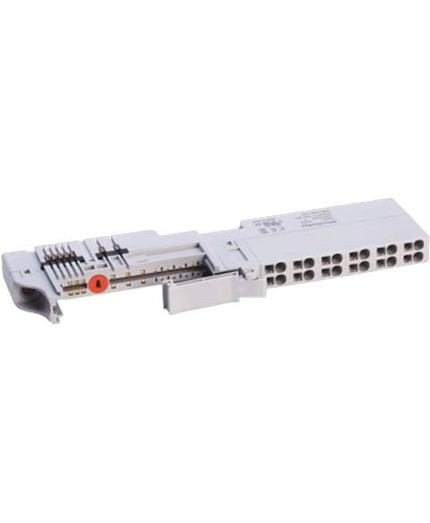 Allen Bradley 1734-TOP3