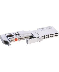 Allen Bradley 1734-TOPS