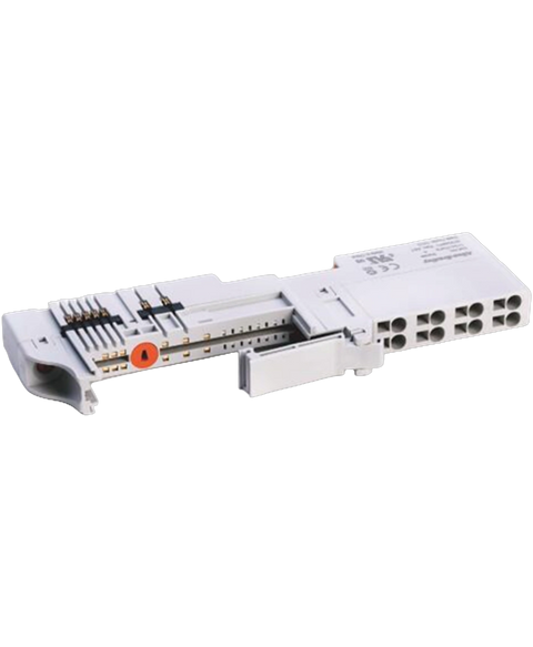 Allen Bradley 1734-TOPS
