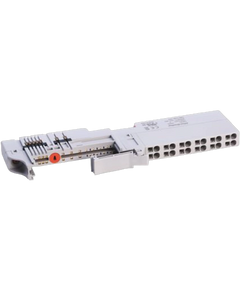 Allen Bradley 1734-TOP