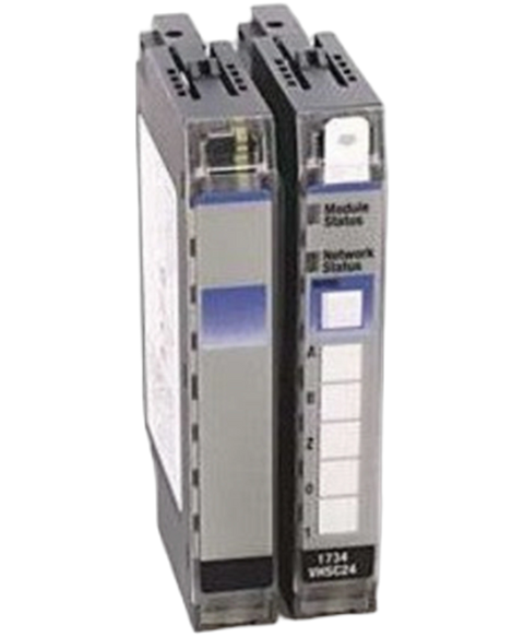 Allen Bradley 1734-VHSC24