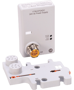 Allen Bradley 1738-EP24DC