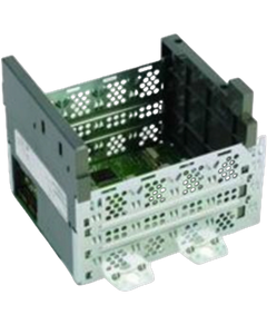 Allen Bradley 1746-A4