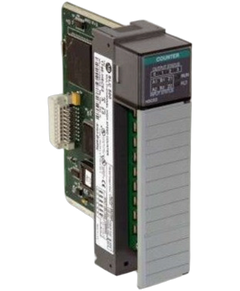 Allen Bradley 1746-HSCE