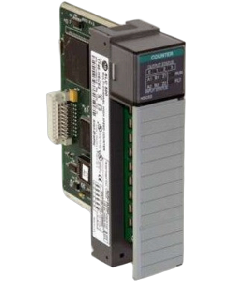 Allen Bradley 1746-HSCE