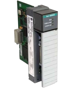 Allen Bradley 1746-HSRV