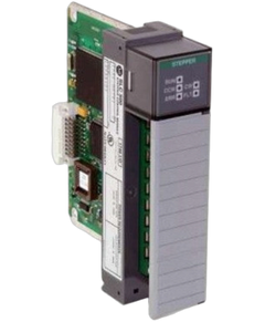 Allen Bradley 1746-HSTP1
