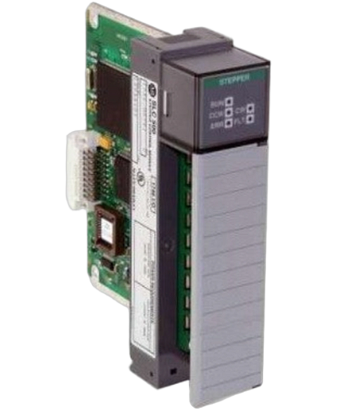 Allen Bradley 1746-HSTP1