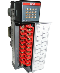 Allen Bradley 1746-IA16