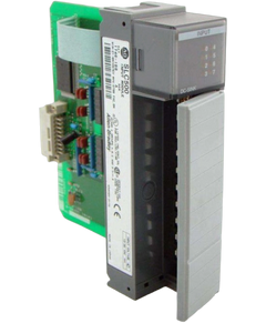 Allen Bradley 1746-IB8
