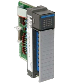 Allen Bradley 1746-IN16