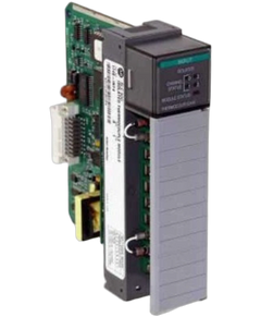 Allen Bradley 1746-INT4