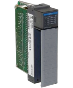 Allen Bradley 1746-IV32