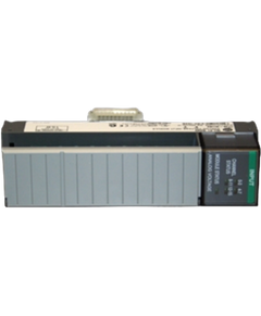 Allen Bradley 1746-NI16V