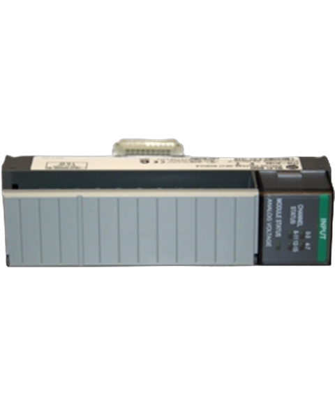 Allen Bradley 1746-NI16V