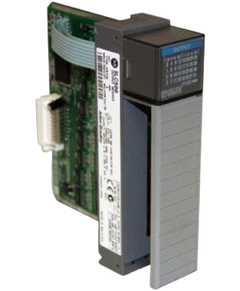 Allen Bradley 1746-OB32