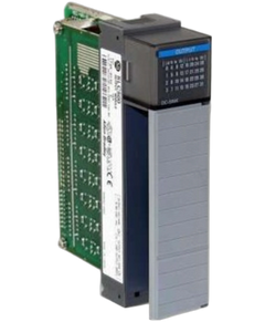 Allen Bradley 1746-OV32