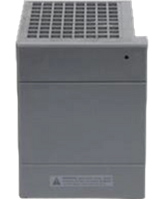 Allen Bradley 1746-P4